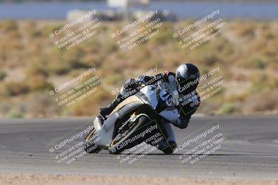 media/Oct-08-2023-CVMA (Sun) [[dbfe88ae3c]]/Race 2 Supersport Middleweight (Shootout)/